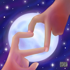 LiLCRazy- Don't Go Ft. JMS Bags