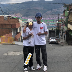 SET - PARA - CONTACTOS🤼‍♂️