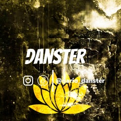 Danster set #02