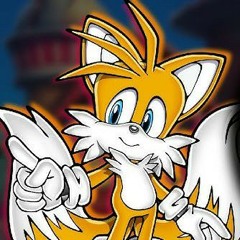 Flying Beyond The Sky - An AI makes a song about Miles Tails Prower