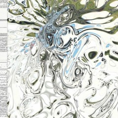 matchu - self medicate (feat omni) {prod. 2demonz x hiheartz}