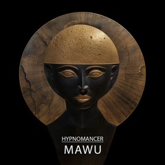 MAWU - healer's song