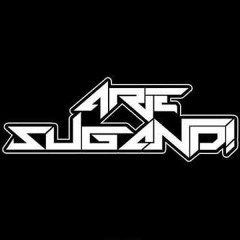 DJ ARIE SUGANDI DUGEM ONLINE - 06 JANUARI 2022 VVIP V1.mp3