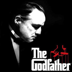 The Godfather Waltz(original song)