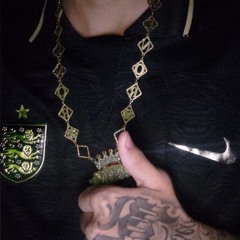 SWINGZIN KK NAO VAI SE APEGAR EM MIM KK SÓ DOU PRO MENOR TORVICK (MENOR TORVICK 👾)