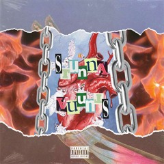 Hop Offa Jet - Cashdrops & Yung Eli (p. Luca Malaspina)