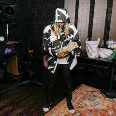 @rrodney_ - die today #jerseyclub