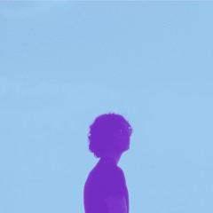 Break The Cycle (Lost Time Pt. 2) [prod. by Jesse Eplan]