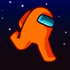 1rule... (feat. Youi$ide & mikey_lah) [prod. ForeignVu]