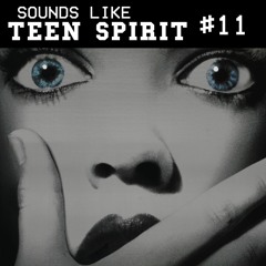 SLTS #11 - Scream