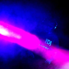 01. Guga´s Ebla Toca´s Mix - Mixed By Alexandre Delgado