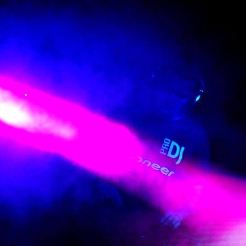 01. Guga´s Ebla Toca´s Mix - Mixed By Alexandre Delgado