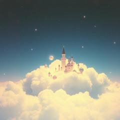 No Céu Estrelado - Projeto Naves