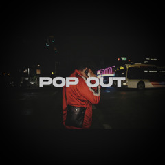 POP OUT