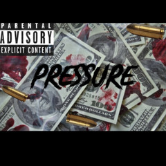 pressure - Benjii mula ft 0billz ft dollaz   prod by kotik