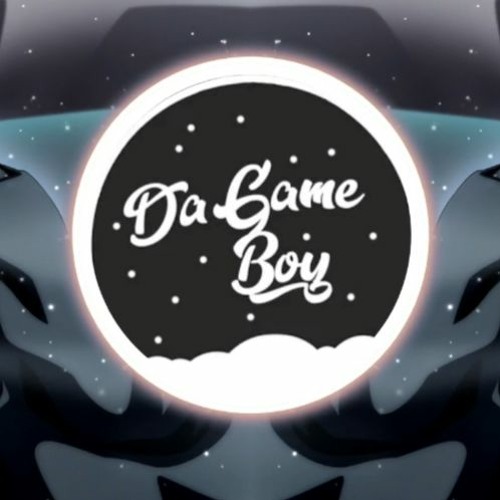 Stream Bleach Clavar La Espada Trap Remix by DaGameBoy Listen