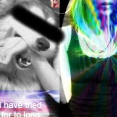 js like a dog prod. junglesick  × hiya