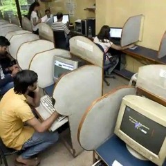 El cajón de Mirtha - FULL ALBUM