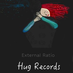 HMWL Premiere: External Ratio - Silenced Patterns (Carlos Pulsar Remix)