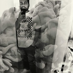 RIP D-Sun (G Bezo ft prodbyraiden)