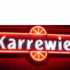 Karrewiel [2005-01-14] Dj Stefan