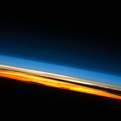 Atmospheric Jungle & dnb / "Intelligent" dnb/ liquid