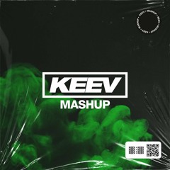 Baby Don‘t Clap Your Hands (KEEV Mashup)