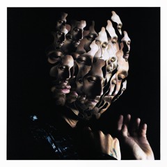 David Castellani - Requiem (Etapp Kyle Remix) - Preview