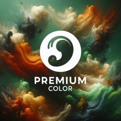 PREMIUM COLOR