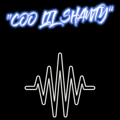 "COO LIL SHAWTY" FISI.V ft. IAMTUKU