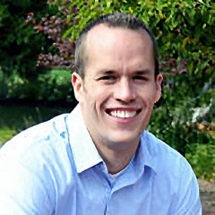 Career and Leadership Advice for Engineers and Technical Professionals