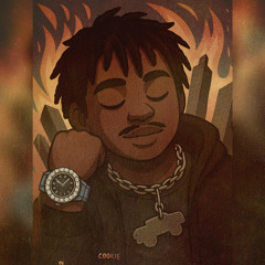 I need a pickup (Prod. RIO + TAZ + JEFFJABB)