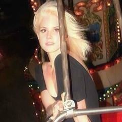lana del rey - heart-shaped chevrolet ♡