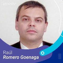 Bienvenidos al Curso Perfeccionamiento para Inspectores Municipales