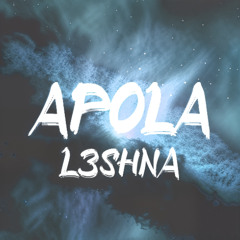 Apola