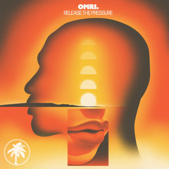 OMRI. - Release The Pressure feat. Benni Ola