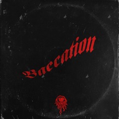 [FREE] Baecation - Lil Tjay x Gunna x Roddy Ricch Type Beat 2021
