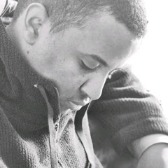 صلاةٌ علىٰ شالِ أميّ- عبدالباري.