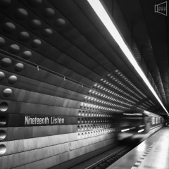 [PCLVA 019] Nineteenth Listen (2025) teaser