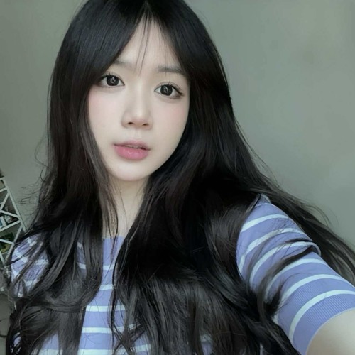 Tâm Tư Viết Lên Bản Nhạc Buồn - HM Rmx | live 14/11/2025 | Đặt Nhạc Liên Hệ 0374901920