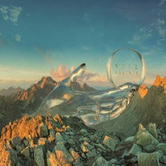 Tchami - All On Me (feat. Zhu) (Tha Steeze Remix)