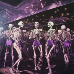 Purple Panties (rough demo)