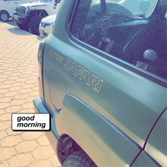 موقلتلي انساك - dj