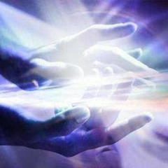 No Greater Gift than to be Understood