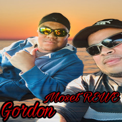 KOKOTURUN MWOKO BY GORDON FT MOSETREWE