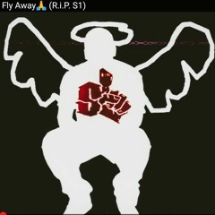 r2 - Fly Away feat. S1 (R.i.P)
