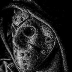 [FREE] Trap Metal Type Beat X Alternative Rock Type Beat "Dark Voice"