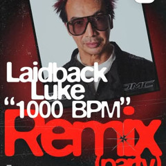 1000bpm remix #1000bpmremix