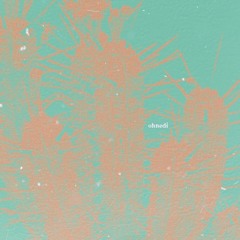 ali dada - ohnedi