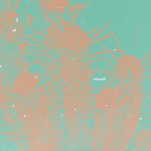 ali dada - ohnedi